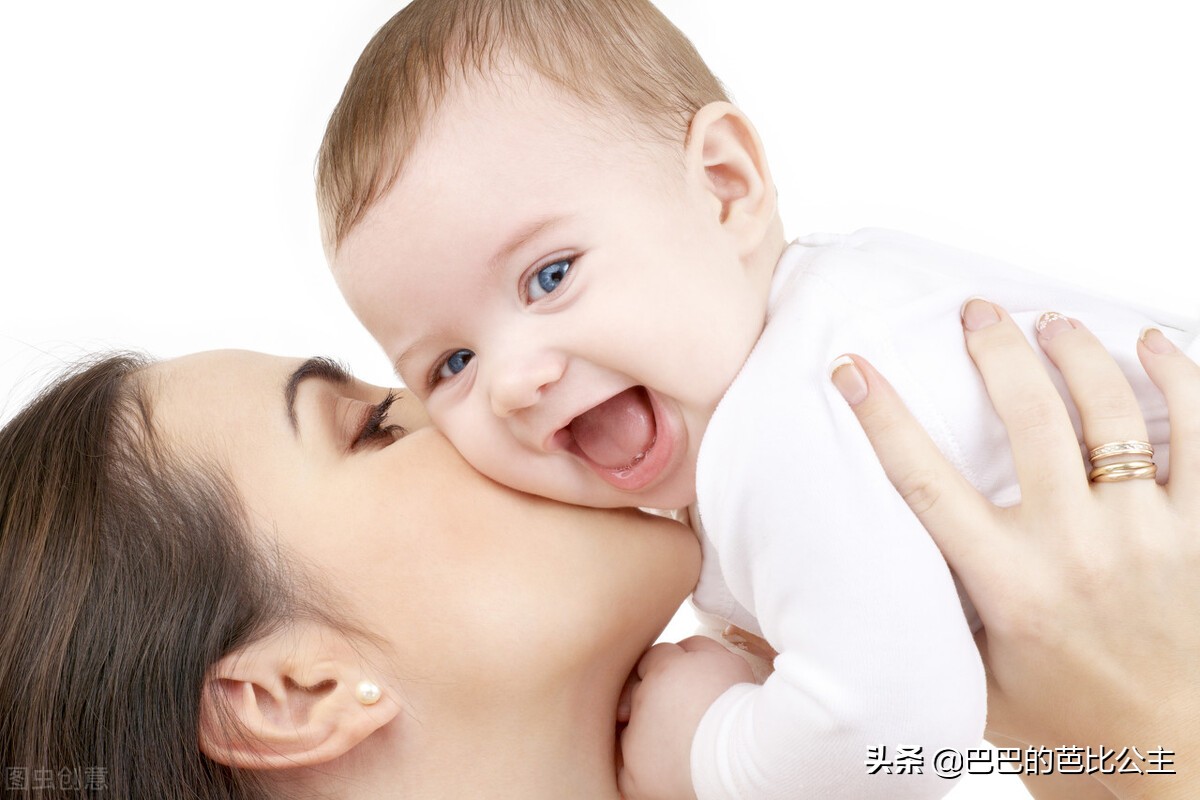 宝宝皮肤白有点黄怎么办,宝宝皮肤发黄变黑怎么办