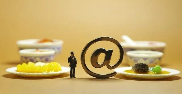 干档口餐饮的大忌,店铺经营10大忌