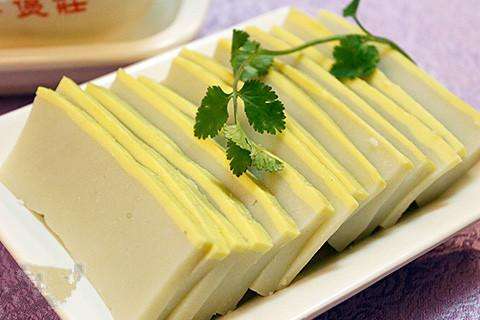 淮安美食小吃哪个地方最好吃,去淮安必吃十大淮安文楼美食