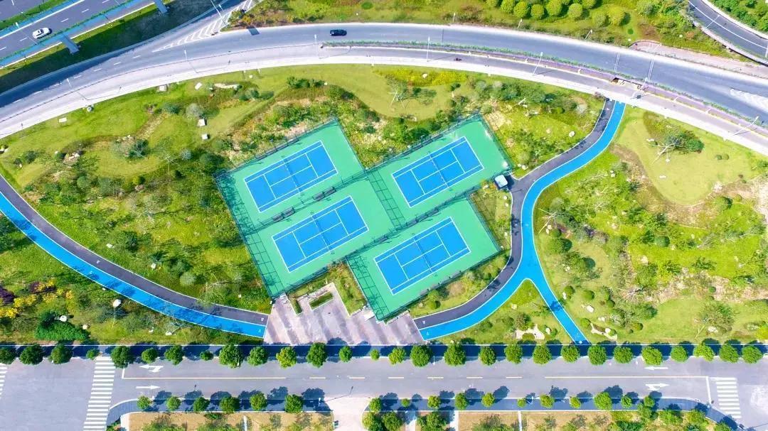 吴江中交上海航道局招聘正式工么,上海航道局项目部招聘