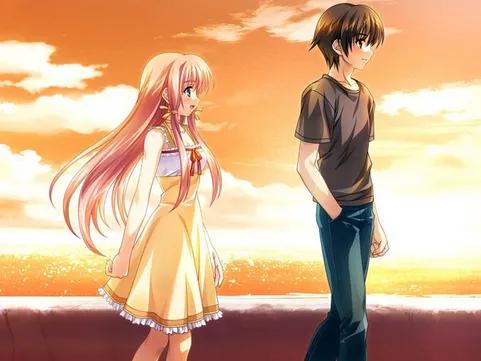 处女座的女人会轻易和男人同居吗,处女座的女人对待感情是什么态度