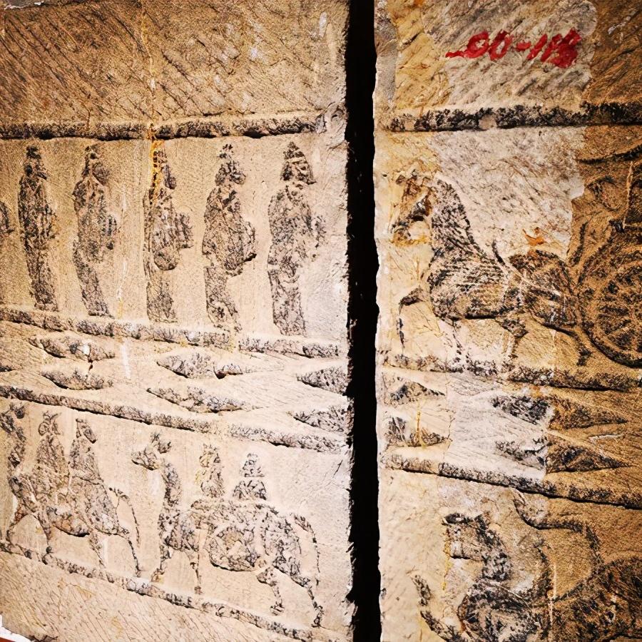 江苏省徐州市市级行政区是哪里,江苏省徐州市有哪个区