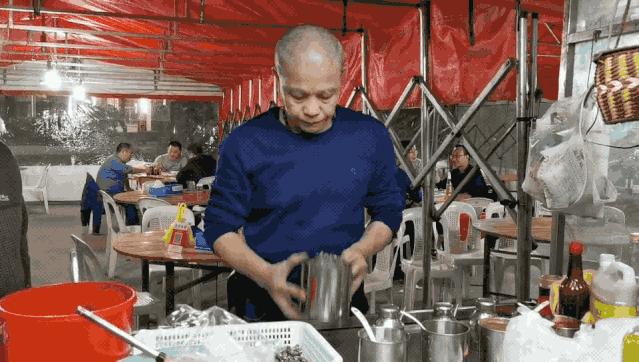 到福建必吃的特色菜有哪些,值得跨省去吃的美食