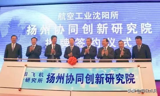 歼31的飞行高度和飞行速度,沈飞歼31舰载机