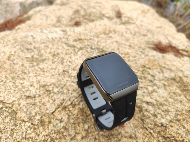 aigo智能手表价格,aigo智能手表fw01多少钱