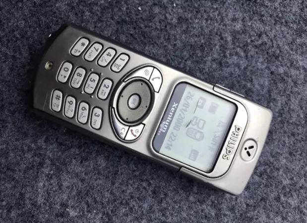 那些年我们追过的手机是什么,那些年我用过哪些手机