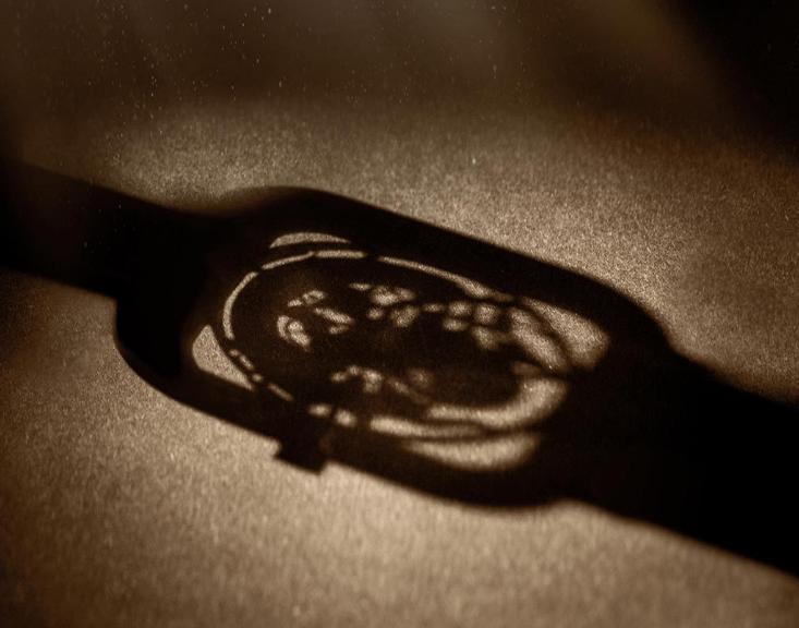 德国红点奖+小米有品定制，玺佳全镂空机械表899元打造性价比首选