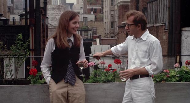 探索亲密关系视频,探索男女之间的亲密关系