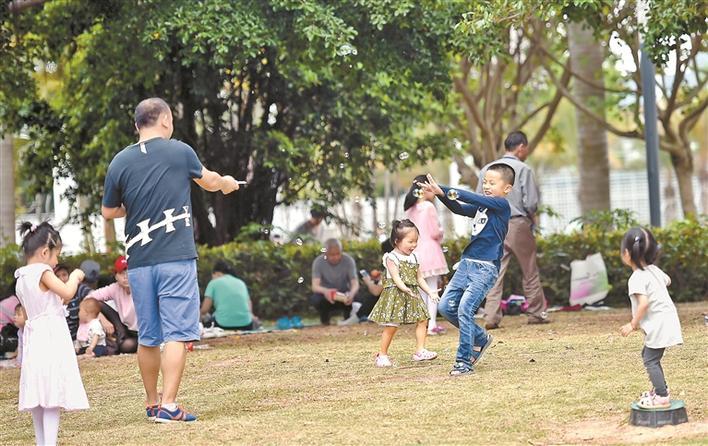 幼师不会让孩子上幼儿园怎么办,幼师不建议让孩子上幼儿园
