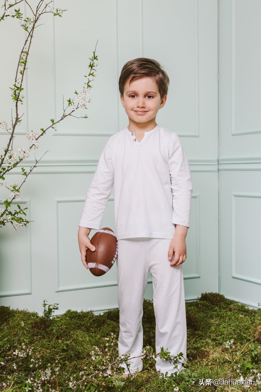 品牌童装居家服,女童品牌童装冬季居家服