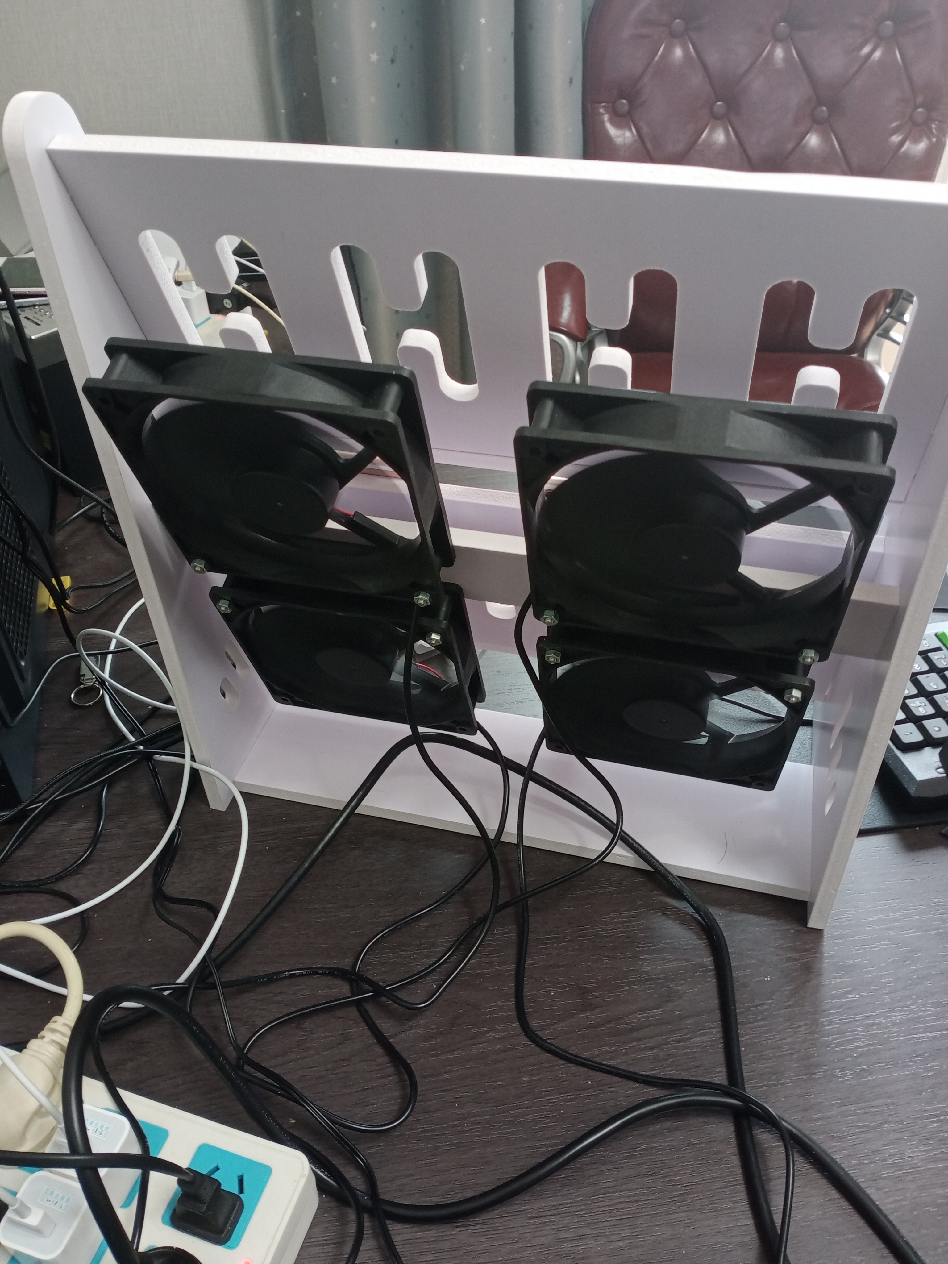 百万级粉丝账号怎么打造,经验分享主播如何养号