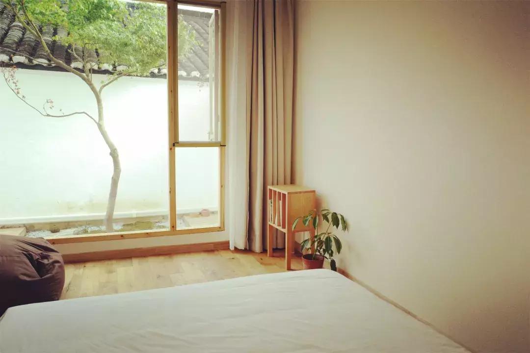 我们不是网红店只是街边的普通店,不是网红店胜似网红店