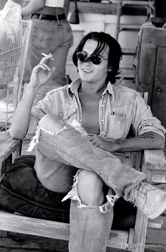 致敬环卫大叔的视频,致敬重金属摇滚