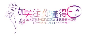 怀孕的产检流程,怀孕整个孕期产检流程的实拍