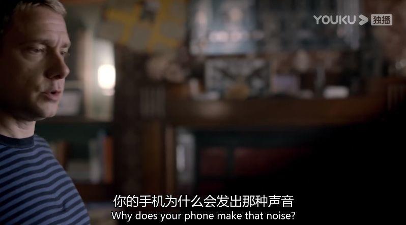 十年，像这样吃相好看的爆款不多了