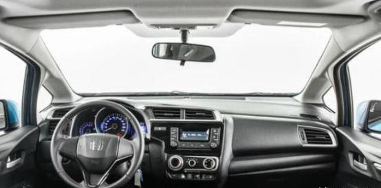 新飞度1.5l,新飞度2024发动机