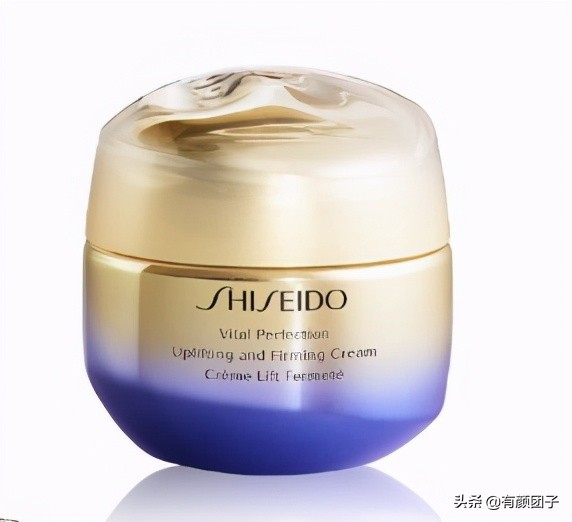 年过完了要好好护肤,女生需要好好护肤吗