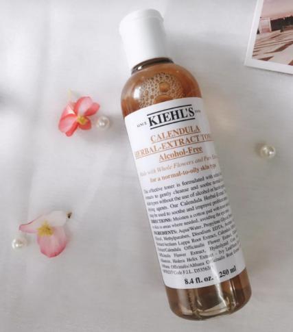 sk2男士洗面奶试用装,sk2男士洁面乳日本版和国际版