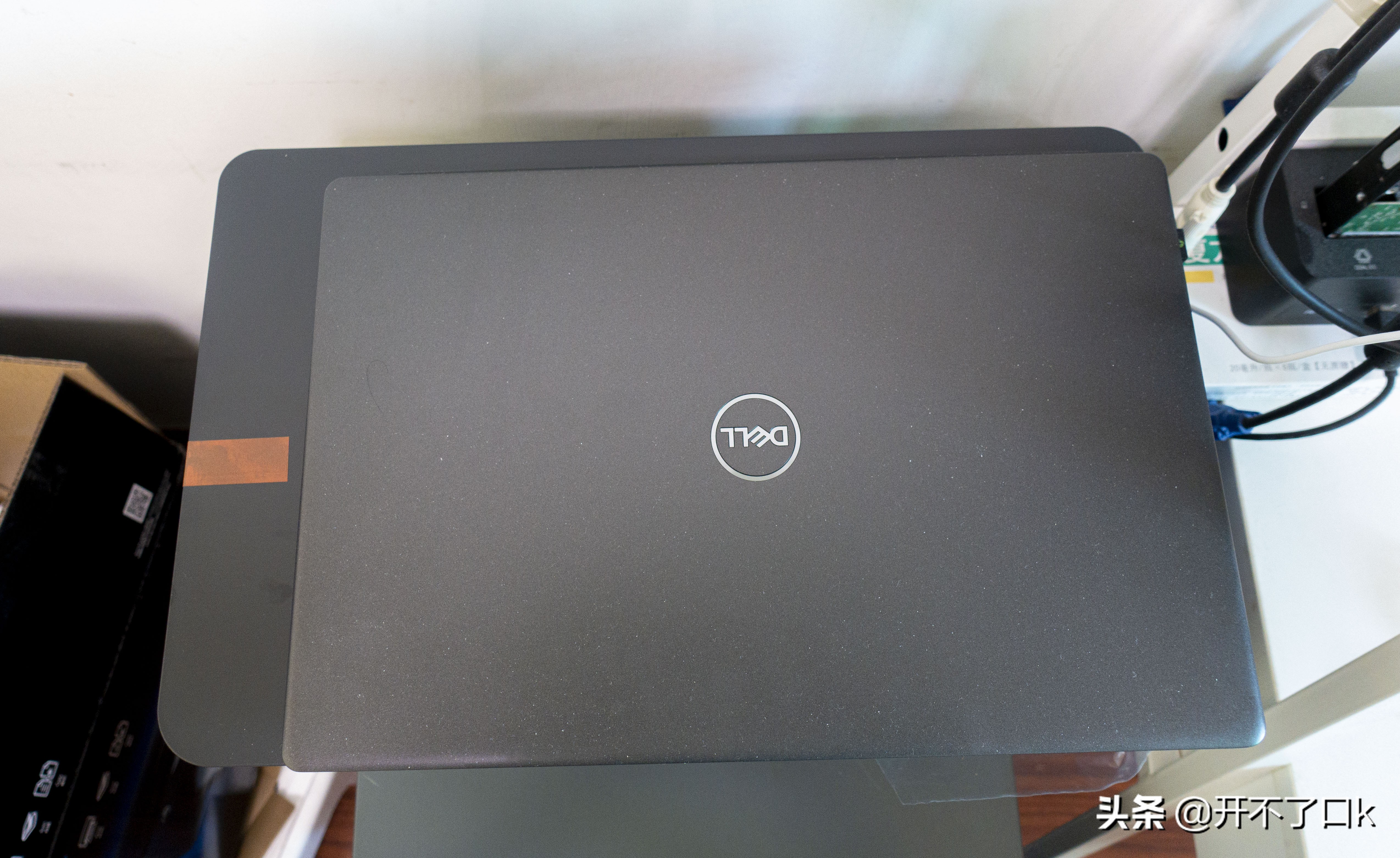 惠普promfpm126a使用教程,惠普m126p激光打印机