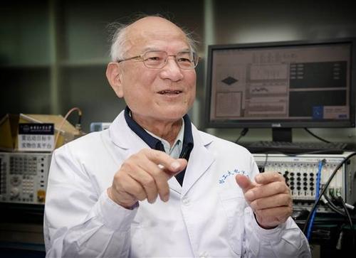 为什么选择哈尔滨工业大学？这十个理由一定吸引你