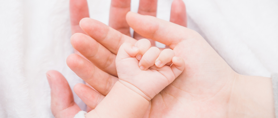 什么时候判断适合顺产还是剖宫产,顺产还是剖腹产是如何决定的