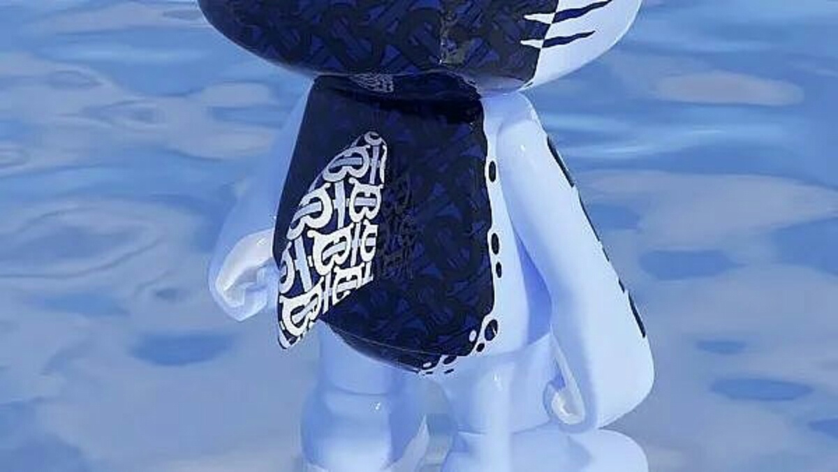 为什么奢侈品愿意入驻德基,为什么顶级富豪都是奔驰s