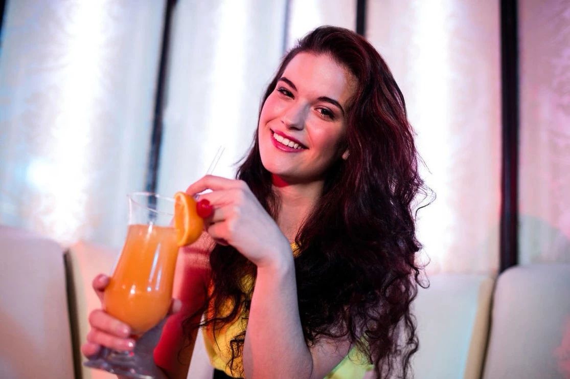 女人为什么不愿意回婆家过年,怎样拒绝回婆家过年