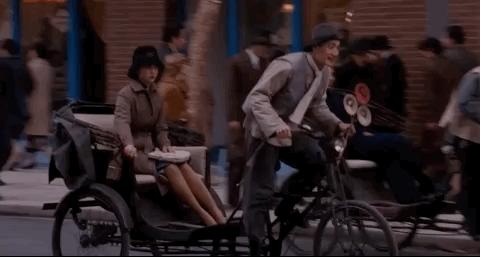 尽管删掉13分钟,它还是牛叉