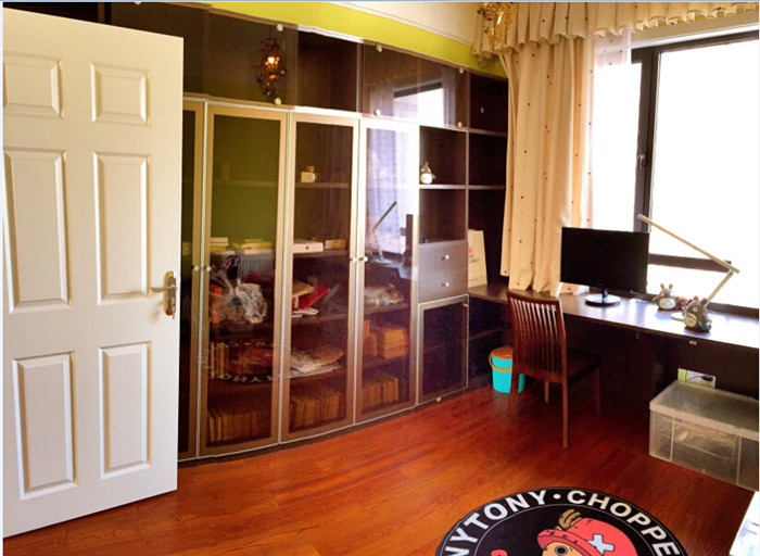 梦幻109混搭,109现代美式混搭风