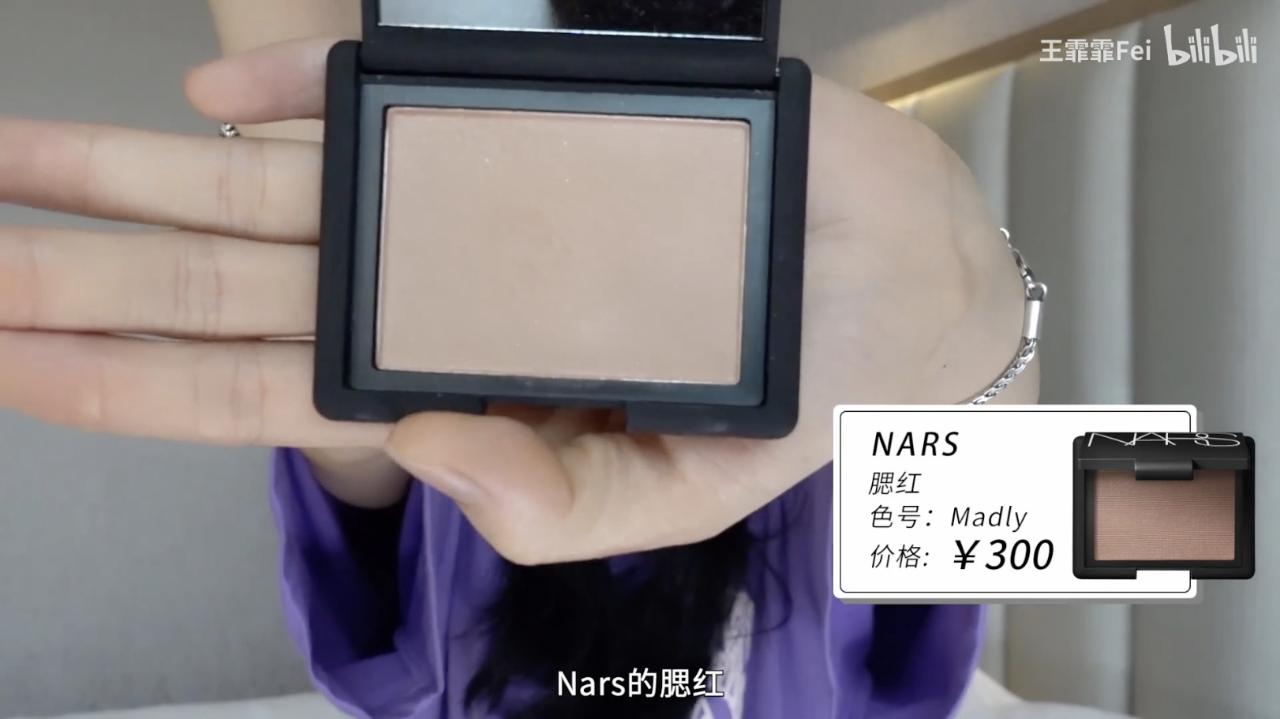 棕色系合集,变身你的可可女孩