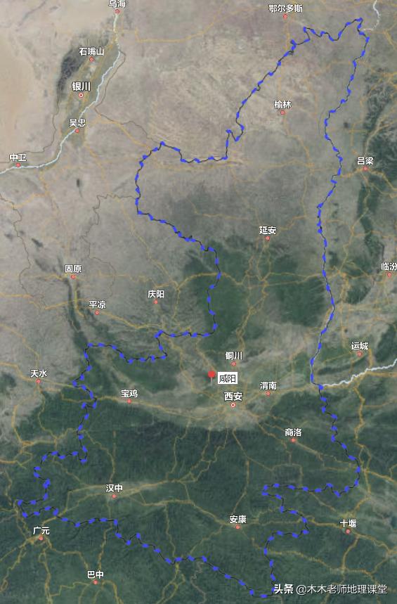 陕西电动汽车车牌图片,陕西省车牌代码图
