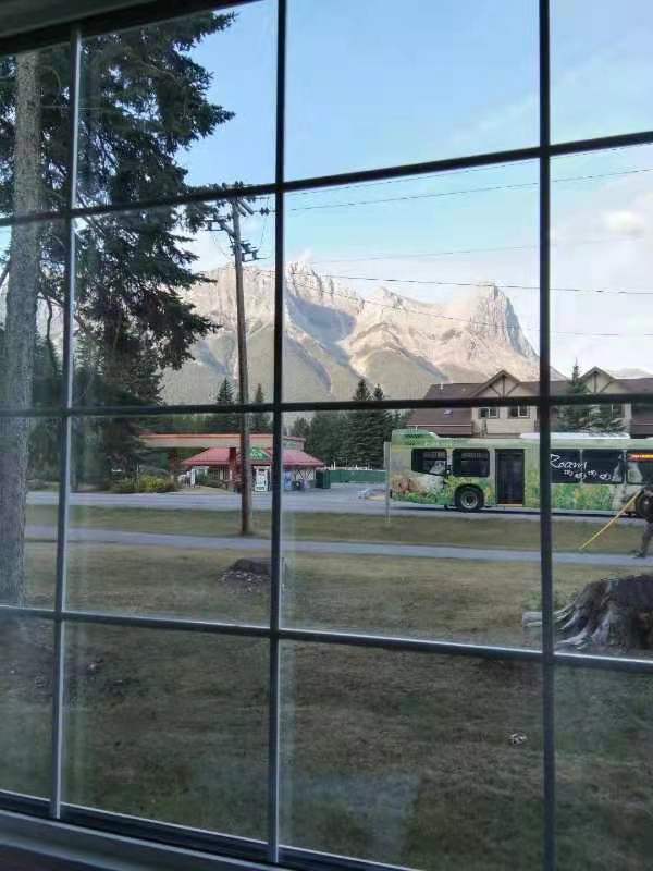 移民16年后的感受,移民16年感受