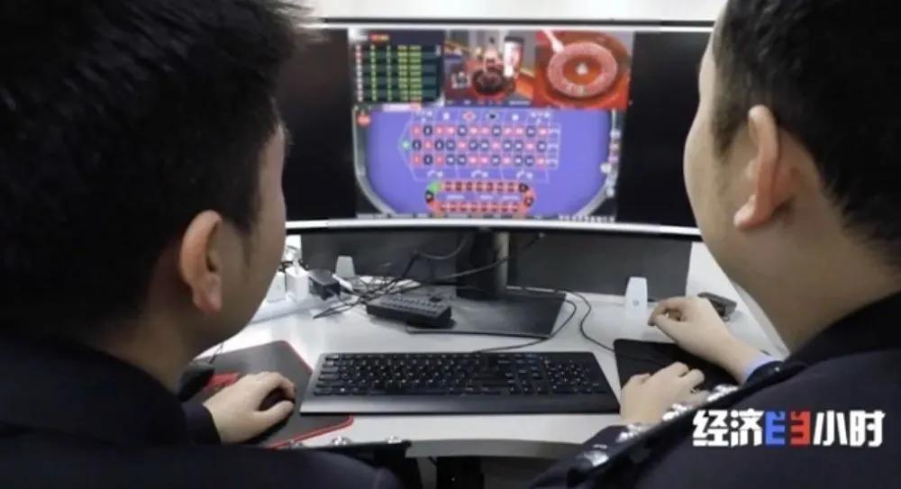 缃戜笂璧屽崥闄烽槺闃茶寖鎸囧崡,璀︽儠缃戜笂璧屽崥闄烽槺