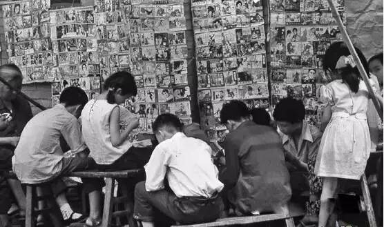 身份证220开头是哪个省,220开头身份证是哪