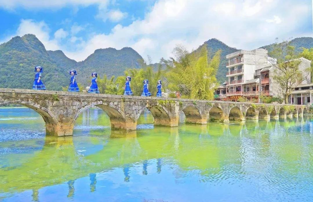 谷雨节气应注意什么,谷雨节气谷雨养生要注意什么