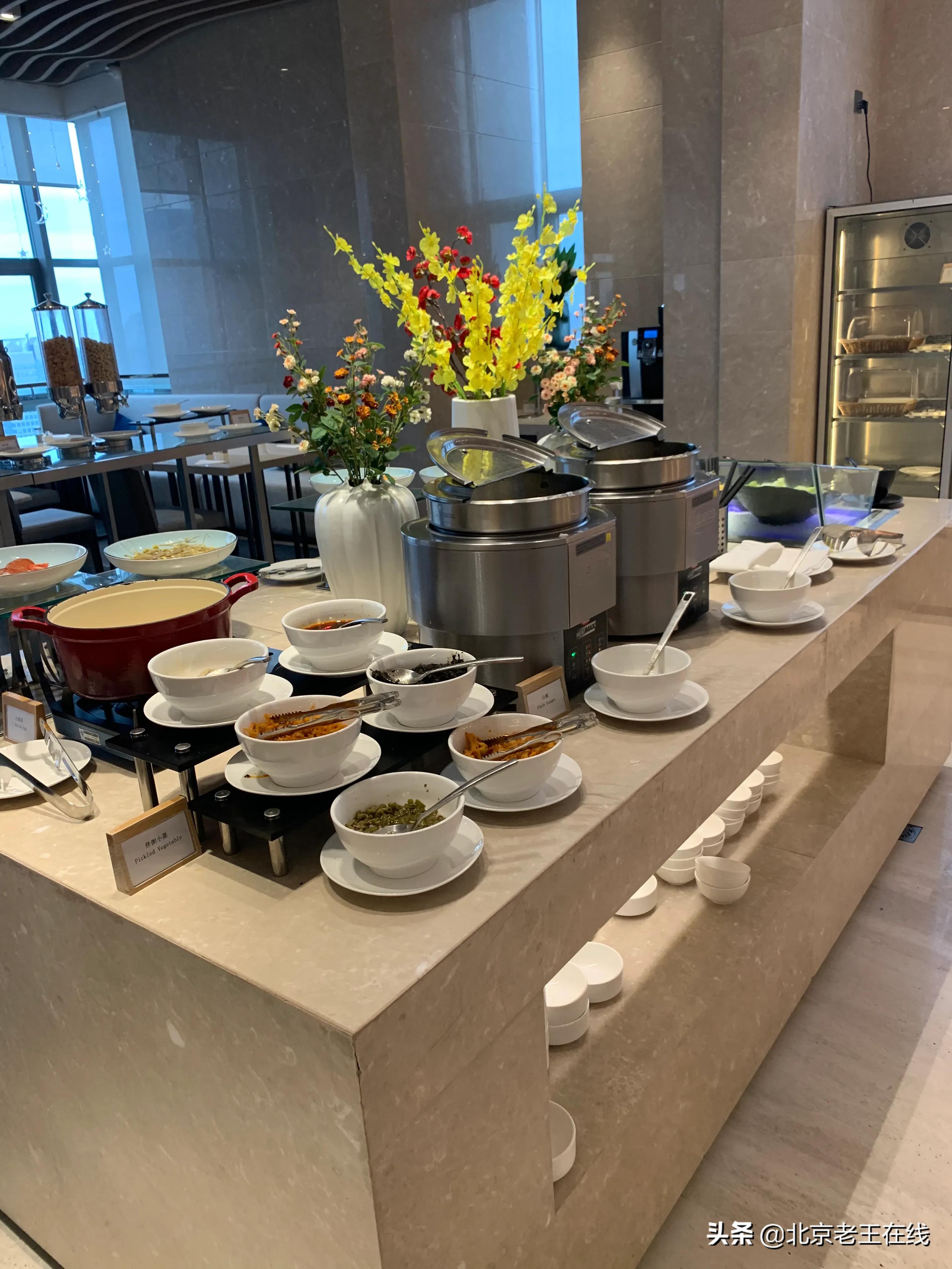 川渝8日出游,成都旅游如何选择民宿更安全