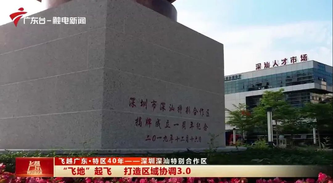 新政过后公寓,公寓房新政策和发展趋势