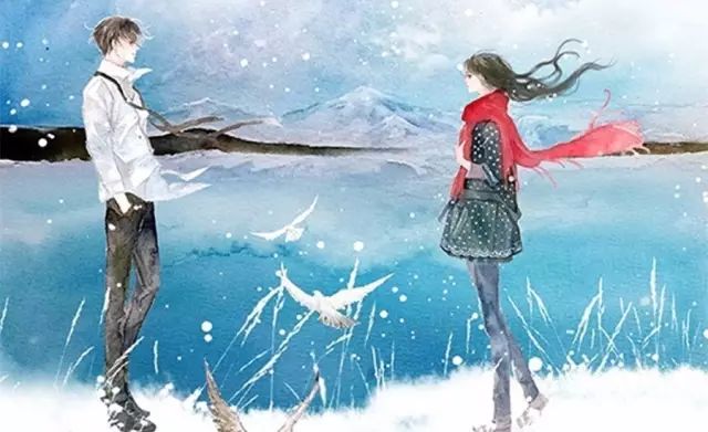 不要以为你的微信那么安静,你知道你的微信为什么那么安静吗