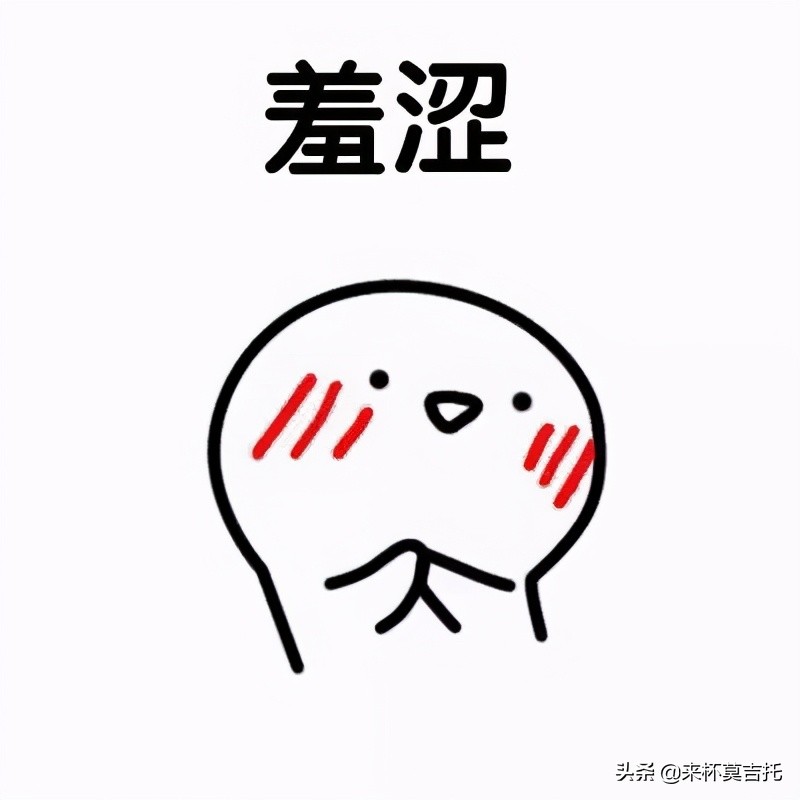 初学者买尤克里里怎么选,初学者怎样选尤克里里