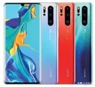 迪拜免税店最新款,迪拜免税店6月折扣