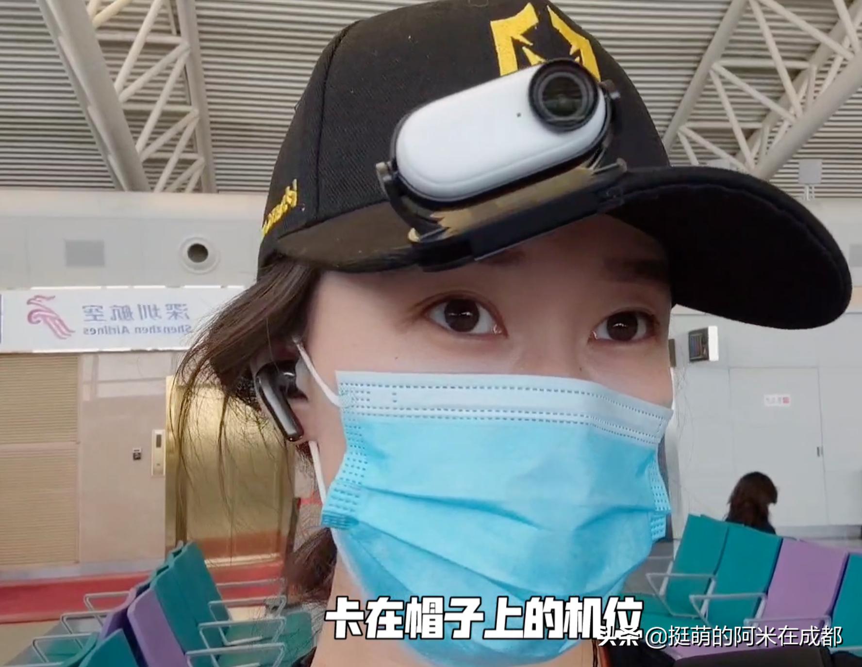 如何正确的清洗摩托车,平常都是怎么清洗摩托车的