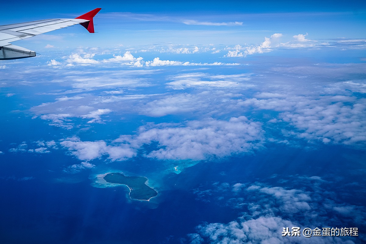 马来西亚亚航怎样,吉隆坡亚航一般在哪个航站楼