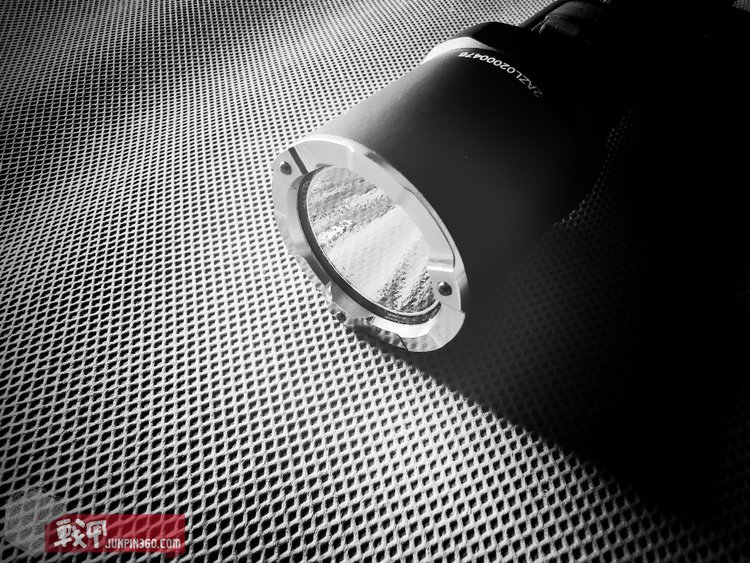 纳丽德p80玩法,纳丽德p80能干啥