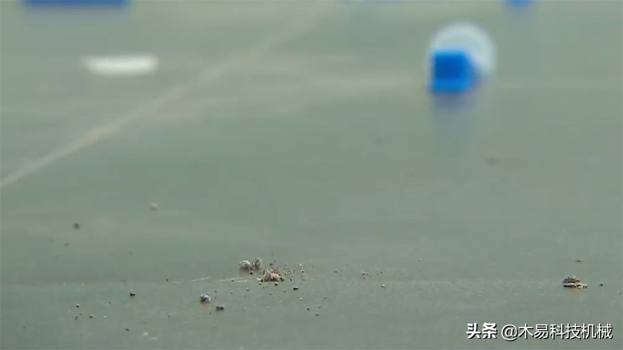 贴瓷砖发明神器,德国贴瓷砖工具大全