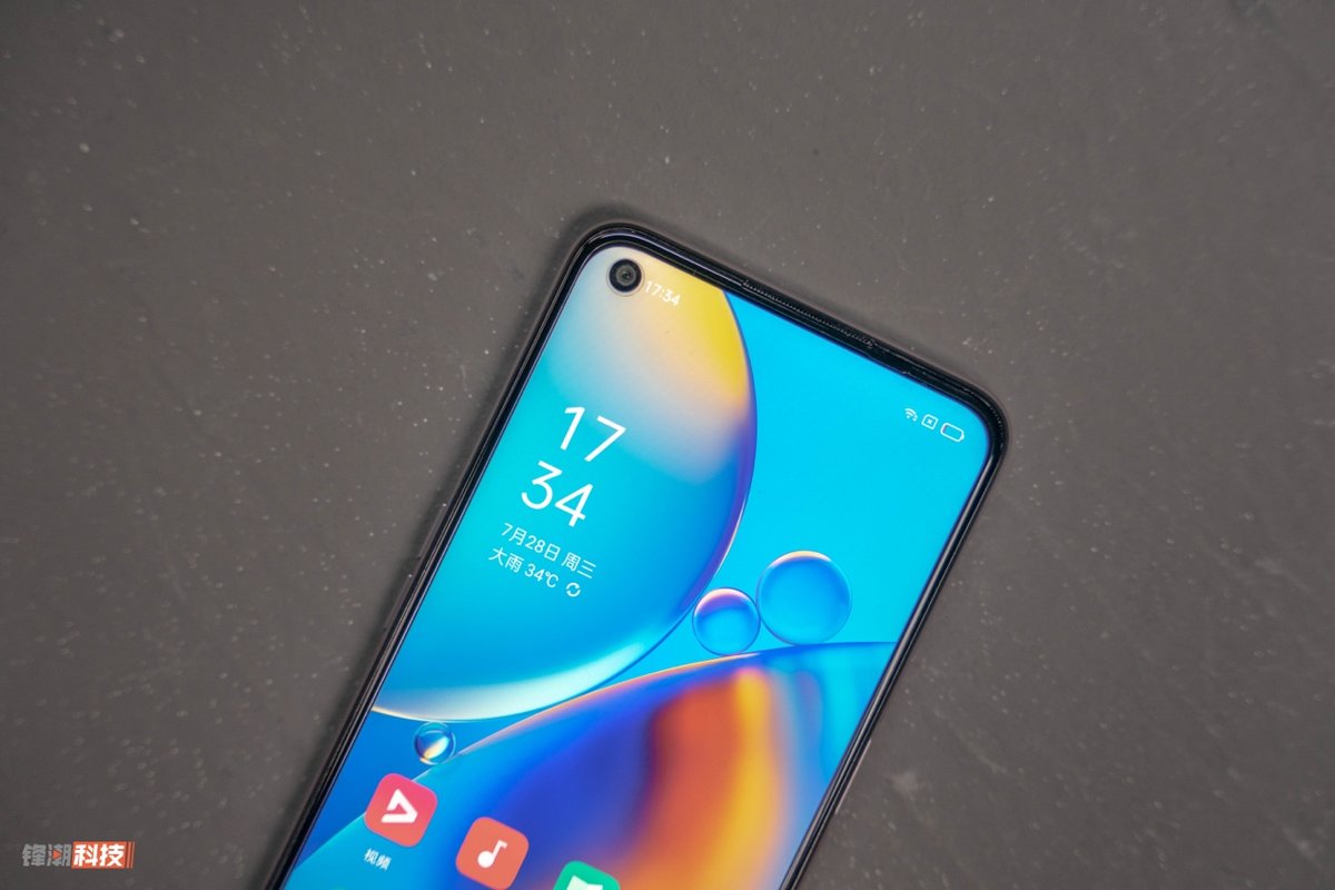 oppoa93s真正的缺点和优点,oppoa93续航