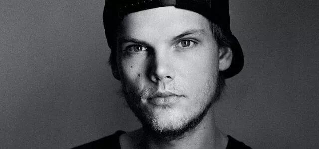 avicii遗作发布,sosavicii纪念会