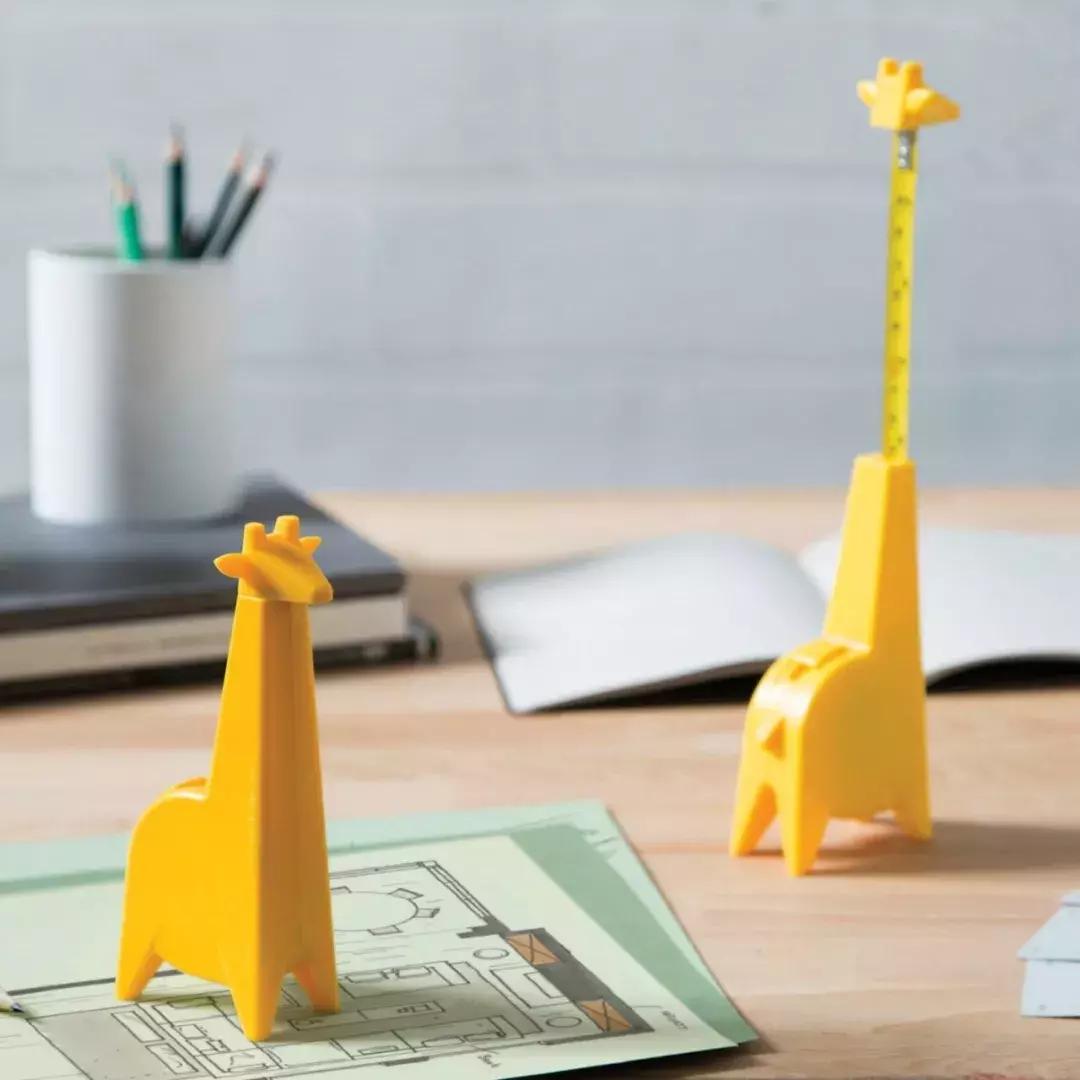 比muji还有创意的店,比muji还有创意的店铺