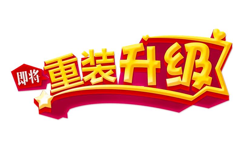 微商现在还那么赚钱吗,做微商是怎么赚钱的