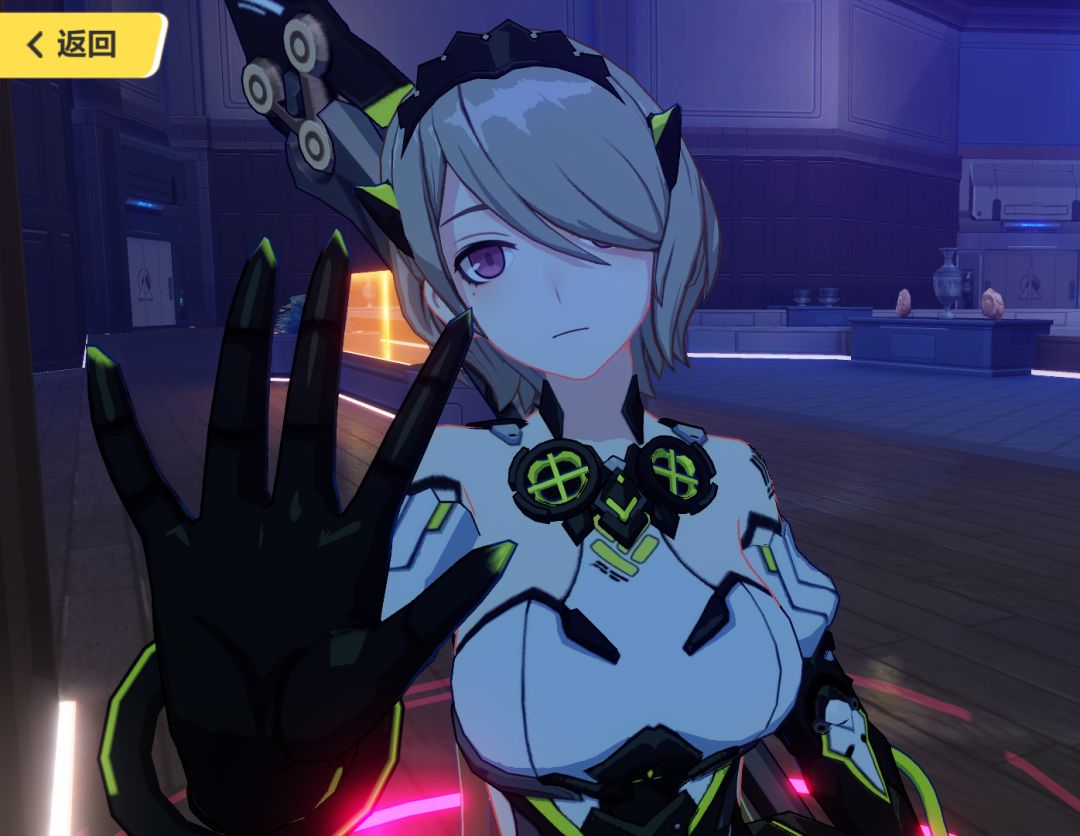 崩坏3劫灭做什么任务可以得,崩坏3消灭死士祭典活动