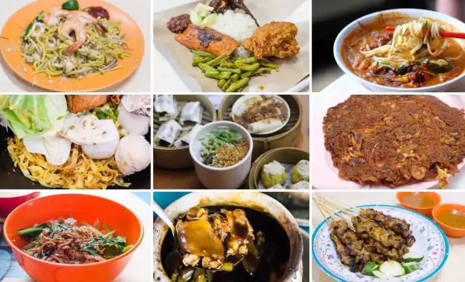 新加坡全岛旅游攻略,新加坡周边哪个岛好玩的地方推荐